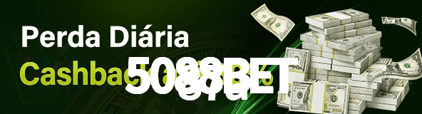 5088bet Casino: Jogue Online e Ganhe Grandes Prêmios 5088bet Casino: Jogue Online e Ganhe Grandes Prêmios