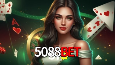 5088bet Casino: Jogue Online e Ganhe Grandes Prêmios 5088bet Casino: Jogue Online e Ganhe Grandes Prêmios