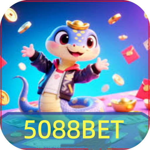 5088bet